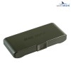 Поводочница Rig BOX EastShark HZ-03