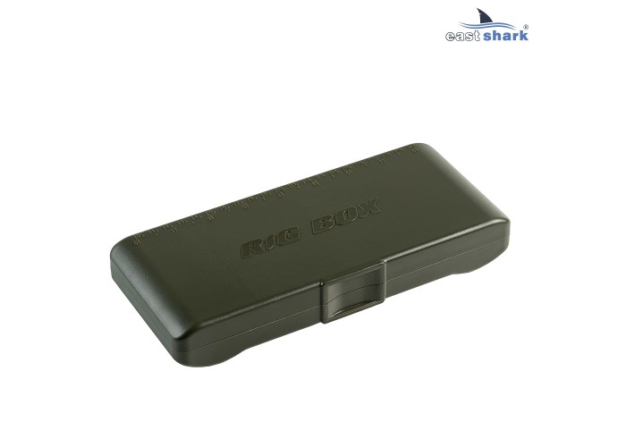 Поводочница Rig BOX EastShark HZ-03