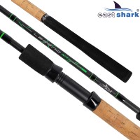 Удилище фидерное EastShark Legend Picker 40 гр. 2.7 м