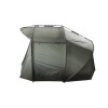 Палатка EastShark HYT 122