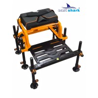 Платформа EastShark TB 065G