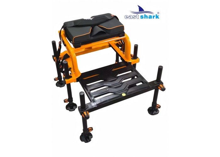 Платформа EastShark TB 065G
