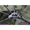 Палатка карповая EastShark HYT 100-XL-II