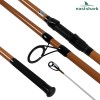 Удилище штекерное SURF Pioneer (100-250 гр.)  4.2 м
