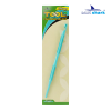 Экстрактор DOUBLE 14cm ES-10206