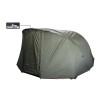 Палатка карповая EastShark HYT 045 2 MAN с накидкой