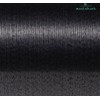Леска EastShark 3D CAMO WAX 300м 0,4 мм серая