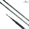 Удилище EastShark Commander pole 5м Б/К