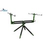 Rod-pod EastShark RP-TRD 3000 GREEN