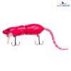 Воблер EastShark Mouse 8.5см. 17г. Suspending col.#022