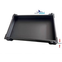 Модуль для платформы TUA-012 6CM