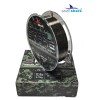 Леска CORAL SNAKE CAMO 1000m 0.33mm
