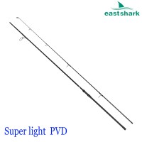Удилище карповое EastShark Gazer 2-x част. 3,6 м 3,75lb