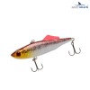 Воблер EastShark Vib 6.5см. 13.4г. Variable col.#003