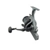 Катушка EastShark SUPER CAST 9000