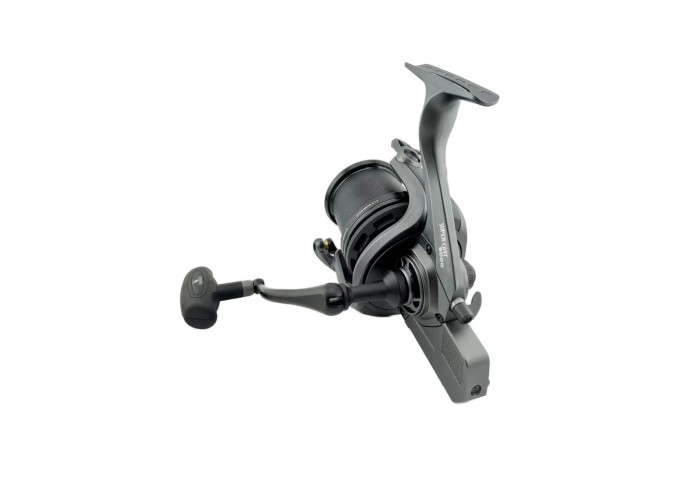 Катушка EastShark SUPER CAST 9000