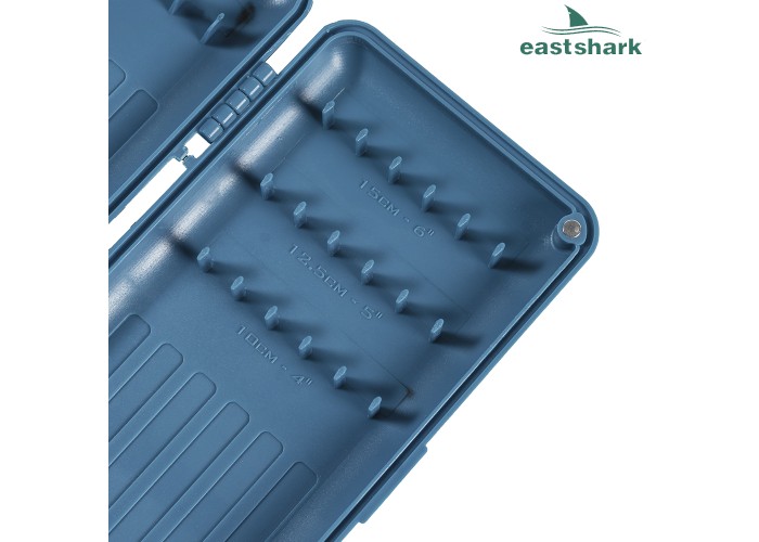 Поводочница EastShark HOOK BOX