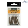 Конус- отвод ANTI TANGLE SLEEVES 40 мм