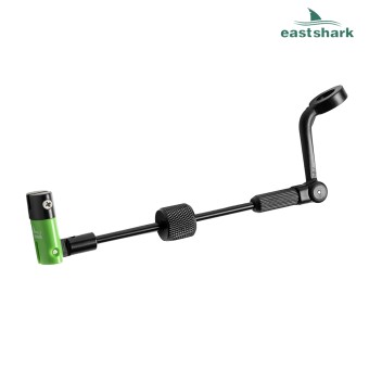 Свингер EastShark IS-15 MINI Green