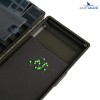Поводочница RIG BOX EastShark 2538 С