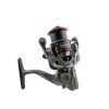 Катушка EastShark SPIKE 6000
