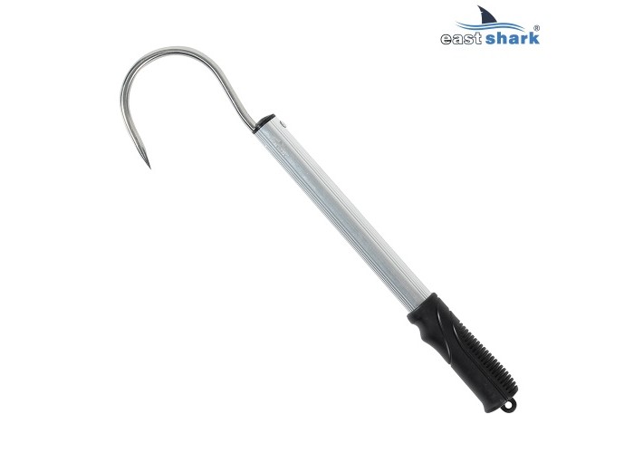 Багор EastShark X 75