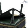 Сумка-трансформер EastShark HYA-001 BAG