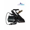Катушка EastShark Spod X1 ALPHA 8000 