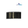 Леска CORAL SNAKE CAMO 1000m 0.33mm