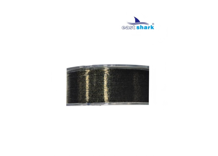Леска CORAL SNAKE CAMO 1000m 0.33mm