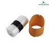 ПВА пакет PVA Bait Bag System 65*140 mm (10 шт./уп.)