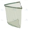 Запасная сетка для подсака Spare net mesh 42" (105*105см) 