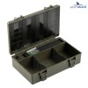 Органайзер Carp Sealed BOX EastShark A260C Professional edition