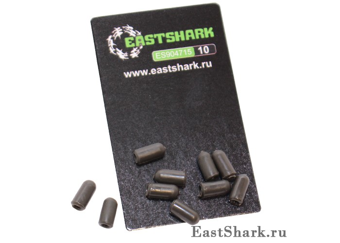 Бусина отбойник ES 904715