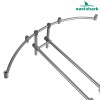 Rod-pod EastShark SDNS-04