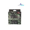 Леска CORAL SNAKE CAMO 1000m 0.33mm