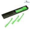 Органайзер Feeder BOX EastShark A260F Professional edition