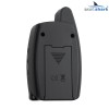 Набор сигнализаторов с пейджером EastShark TLI-41 (4+1)