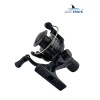 Катушка Coblla mini CB-V4 4 п. пластик шпуля.