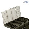 Органайзер Carp Sealed BOX EastShark A260C Professional edition