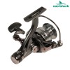 Катушка EastShark ESS-RD Samuel 1000 задний фрикцион