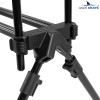 Rod-pod EastShark SSB-014