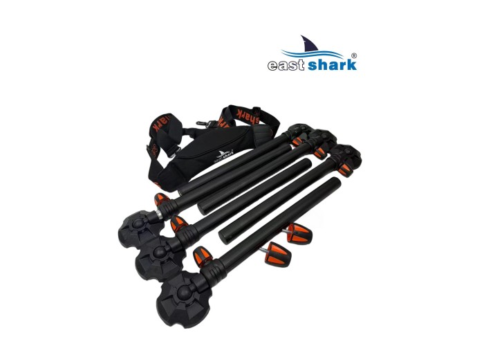 Платформа EastShark TB 069G