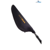 Удилище EastShark ULTIMATE Tele Carp 3.6 м 200g