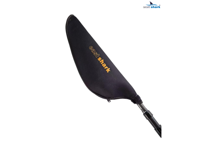 Удилище EastShark ULTIMATE Tele Carp 3.6 м 200g