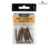 Конус- отвод ANTI TANGLE SLEEVES 40 мм