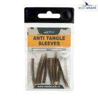 Конус- отвод ANTI TANGLE SLEEVES 40 мм