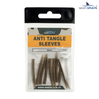Конус- отвод ANTI TANGLE SLEEVES 40 мм
