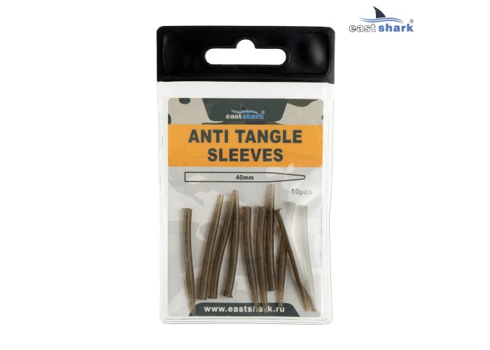 Конус- отвод ANTI TANGLE SLEEVES 40 мм