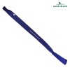 Удилище карповое EastShark Phantom 2-х част. 3,75 lb 3.9 м
